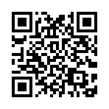 QR Code for 33zeHF8oKUunAxffsfkjNT68LftcxSNAAM
