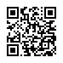 QR Code for 33zeLMp9qca6mQaRC5S6FT1mbpYtG8bREG