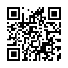 QR Code for 33zePtu87NUeKrtJqfXi2cYAkAPg8mqgSe