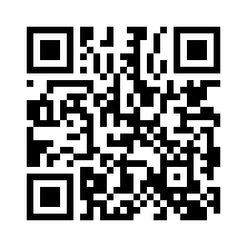 QR Code for 33zeQ2RdPpwezLZAAkHLmY7KhrGbGcVApn