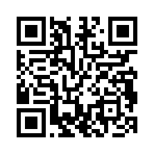 QR Code for 33zepHRT22g3EXpmuS778CLfKW3MFZjyFV