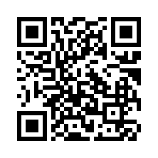 QR Code for 33zepQKzHanGQYh7WmFSRotpTvWLczgAeH