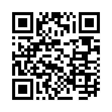 QR Code for 33zet153FLEiDfswBooQaQ8KSSEba2fM8r