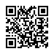 QR Code for 33zeuzNJxFJKM5Bkdr2M9HZ5qdHyNJmbMS