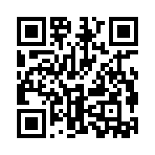 QR Code for 33zf8Kz3YLcUotvMSFiMXXmdATaLij7weS