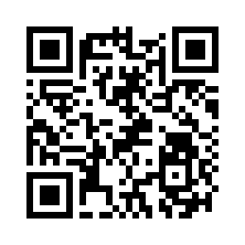 QR Code for 33zfAajGDaY8WEVEBQfWLRfyk4CzaxyVAS