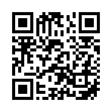 QR Code for 33zfCVpoedKdS2Ev8kPFXiPQEHBhbWiW1g