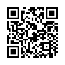 QR Code for 33zfHzfaPC6VhHEXyYvpKyiCuN7GFvxmT5