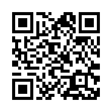 QR Code for 33zfTWD2DE33s4LQphP42VNLFe3JEc5BJE