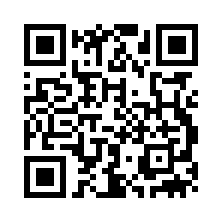 QR Code for 33zfggC7abzzshhTrcixJmcVTfdWfRzdJE