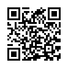 QR Code for 33zfvBvo6Du7aDTAM91A2BgVs29NTHch5k