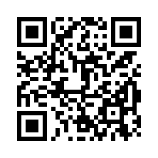 QR Code for 33zfvVE5XFN56WUSX5XNfWSEjAAtHeFz1c