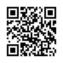 QR Code for 33zg1SvZ2A2f7jLcmn5vxN8B32WYLUxMRF