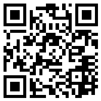 QR Code for 33zgP7ysMTMkHfGCSPU87zAM6Xws6Xzsb5