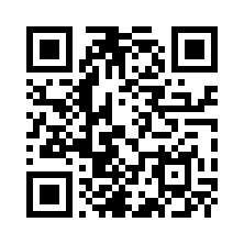 QR Code for 33zgSoon7JEYYwRvfFbLBZJQuSeEC1UVBc