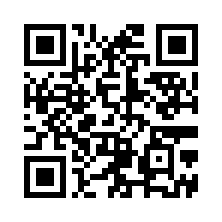 QR Code for 33zga3v7dFhB7g8pmxB68iHSm9vhTthiC7