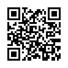 QR Code for 33zgesefcGhbm8FA6qPVNuwtP1sePDeXWe