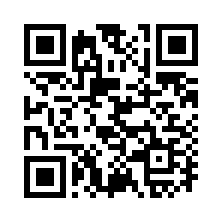 QR Code for 33zghNLbCbCkvsBbJ2pw7EtgSoKCzMFvqB