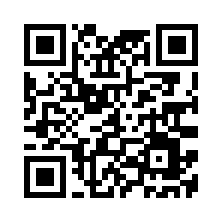 QR Code for 33zh3bkJnX2kCHPzfKvFH2sxhBCUTSksmL