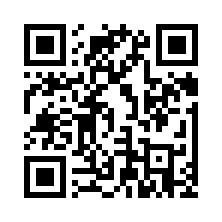 QR Code for 33zh7MJEBfp9mB9poujgfPPdN9Fr4pcUs6