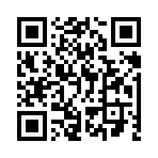 QR Code for 33zhBXTvhb9tTkYN4DFzUmCZdRdRARbprH