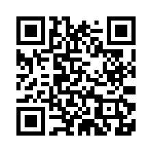 QR Code for 33zhKfDKCd8CVuGE7vcXGytxbQEPLhKQEk