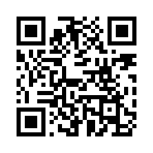 QR Code for 33zhPtAcGhAeTBbp277e7ZwvnSEKQcGyQ5
