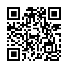 QR Code for 33zhRkmSDK98hdpyQec8twgN8FQiCD7dTd