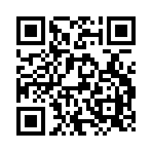 QR Code for 33zhcqUUJQ9mfunPFXiRAa1mZczziVzYq5