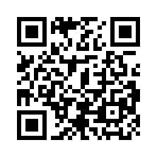 QR Code for 33zhd1Vx13cpyefTHusiB3epLeJs2Vc5Ci