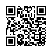 QR Code for 33zhdcrggCCvznAp4fbJ4Qzpijkqs6of84