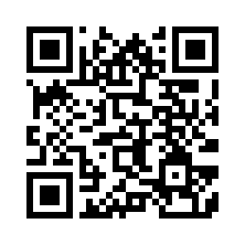 QR Code for 33zhjN2YEX3qQxtoeYaAjp4kyThkHAf2NB