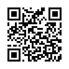 QR Code for 33zhnPXMP8m3TUSgEJf89aATsH7XNJADfC