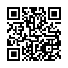 QR Code for 33zhsGi43q6yhmWR9s1eyeG2SEYPMFTBws