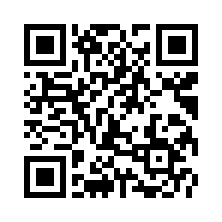 QR Code for 33zi1VudjrpbQZsi2eprf3fxE36Np6dYoK