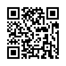 QR Code for 33zi3xhF2nncxjb7a7smgVEDt4PEdt5P7a