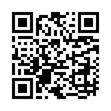 QR Code for 33zi4WPsFDchbY731TWDjdGwipssttBsrH