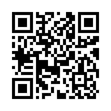 QR Code for 33ziAPYoP3FoykNJLo7HFTRSAuB6v8hjbZ