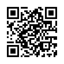 QR Code for 33ziP1e4rtaMu6gyAa37NHFAeLEDEcr7ZX