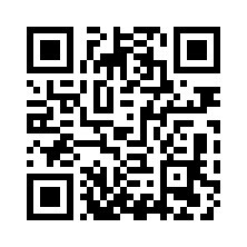 QR Code for 33ziPApeTg4ZHsBbnp1gTmoou4hUUtTQAP