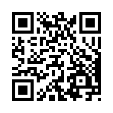 QR Code for 33ziRUVHdExaMUwoqpCKBYyWDVbrpGpmiA