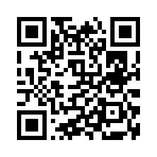 QR Code for 33ziguUVveJSr1wwfvWRvsdWnH6DNcQ3am