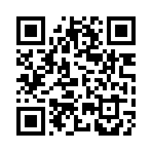 QR Code for 33ziwP7eVZW58cKcmWLTCYgMRVJsLEWu6j