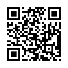 QR Code for 33zjD3i5Mshafvxt8ddTPmEtFBiZCVzCwT