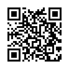 QR Code for 33zjMEv4EhJrYmdCU12MGyQWHyXaKNbwkm