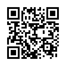 QR Code for 33zjiVGqBZdbGUc5WXCYMEwcU1FLQJqpW1