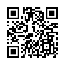 QR Code for 33zjwKiKX9PTWsWQCfUrn2JcaBPAeeAE2X