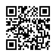 QR Code for 33zk31bceCU2mRT7xVUXJKSudV3NXhJxrd
