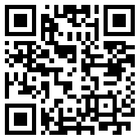 QR Code for 33zk7PJcRNestguiSKXnMqJdbjsRUSB3ZY