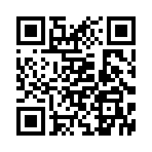 QR Code for 33zk8EmGi6cU8PBSy7U8yq8fK5NFP66hAz